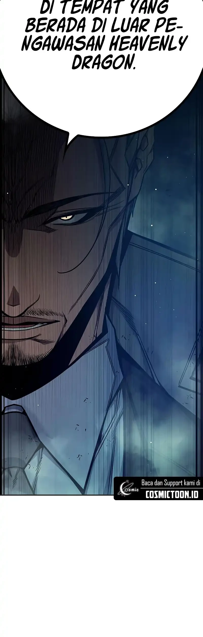 Juvenile Prison Chapter 64 - halaman 53