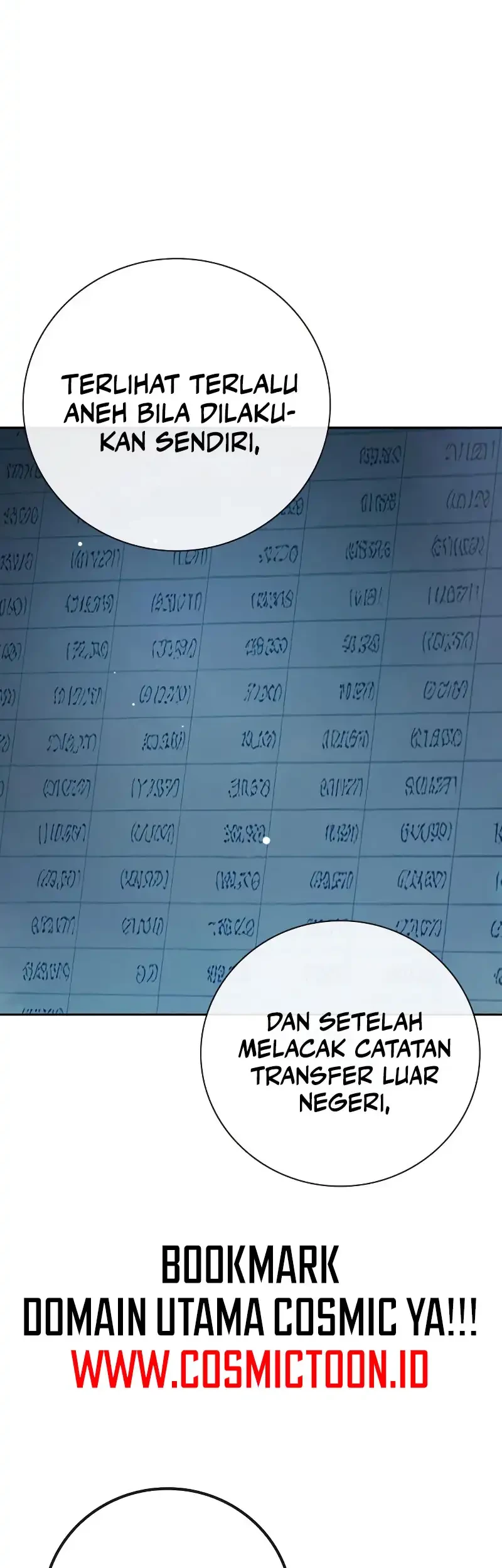Juvenile Prison Chapter 64 - halaman 57