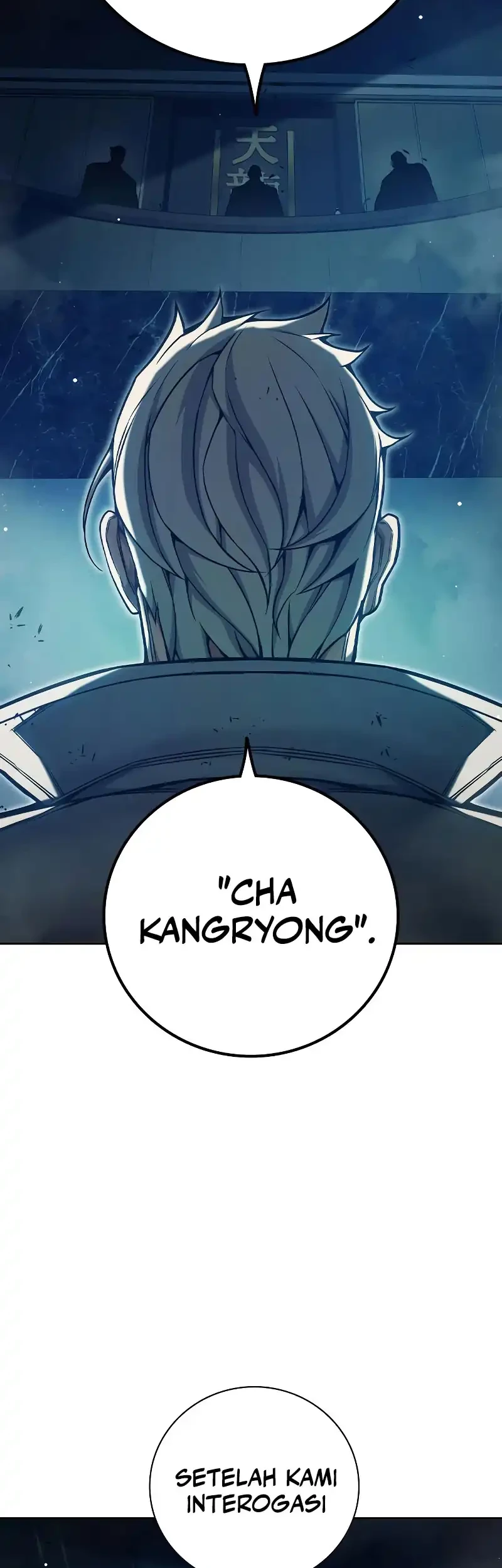Juvenile Prison Chapter 64 - halaman 59