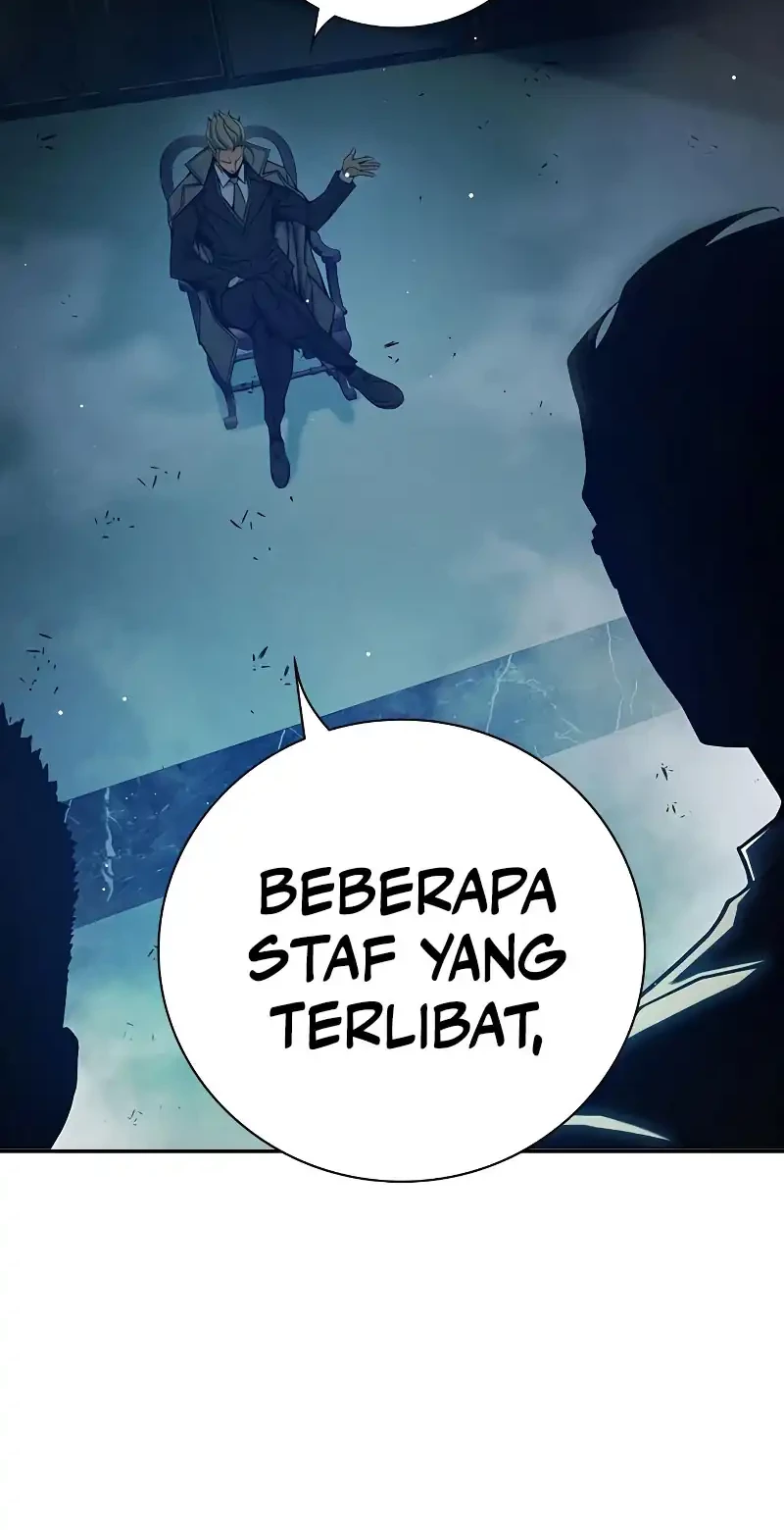 Juvenile Prison Chapter 64 - halaman 60