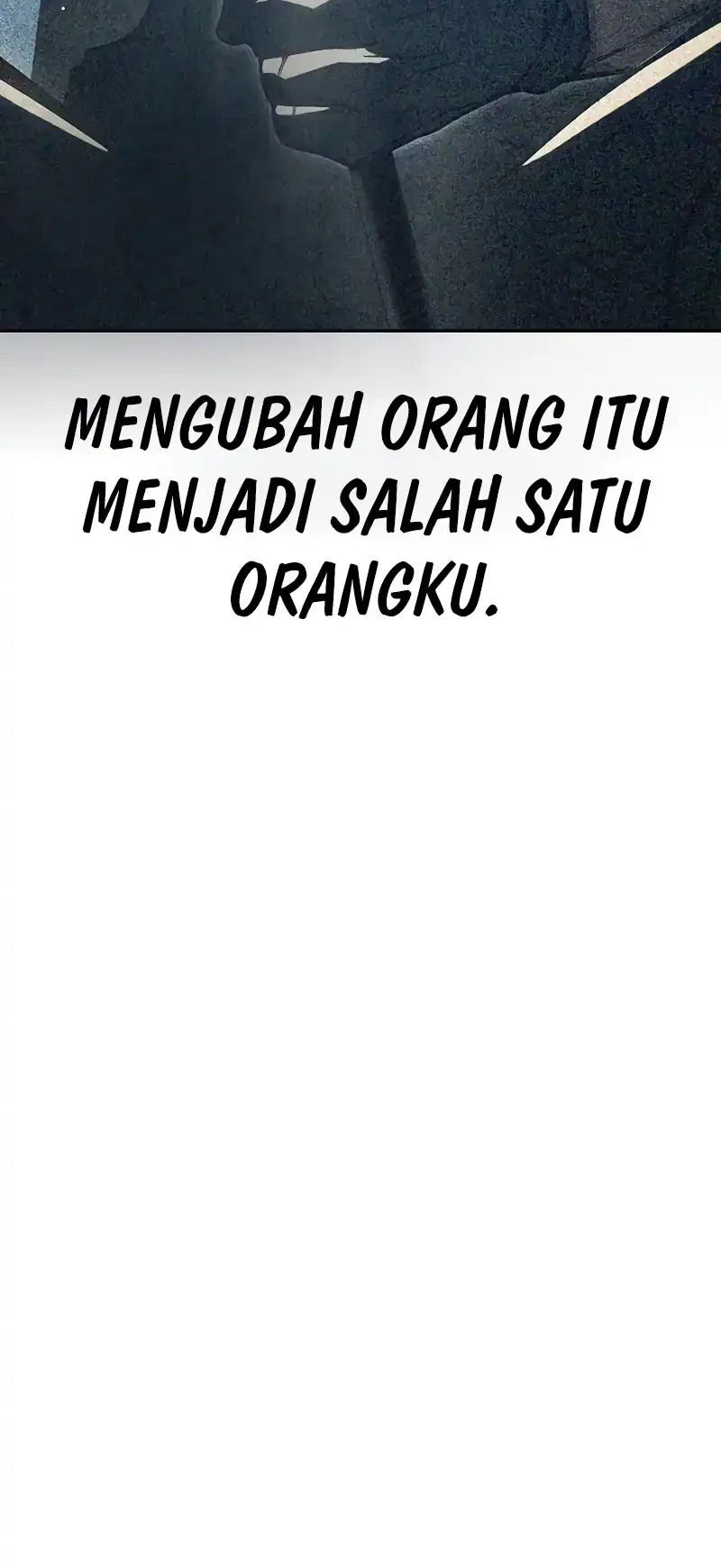 Juvenile Prison Chapter 64 - halaman 66