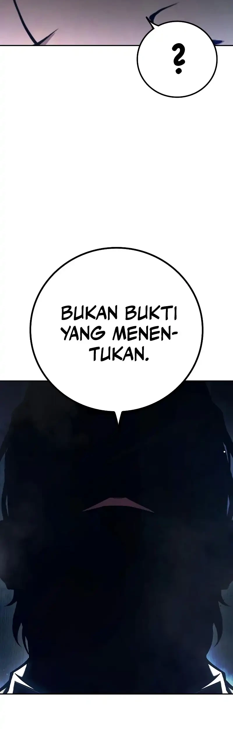 Juvenile Prison Chapter 64 - halaman 68