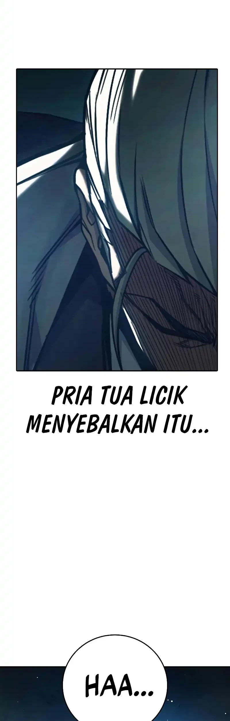 Juvenile Prison Chapter 64 - halaman 70