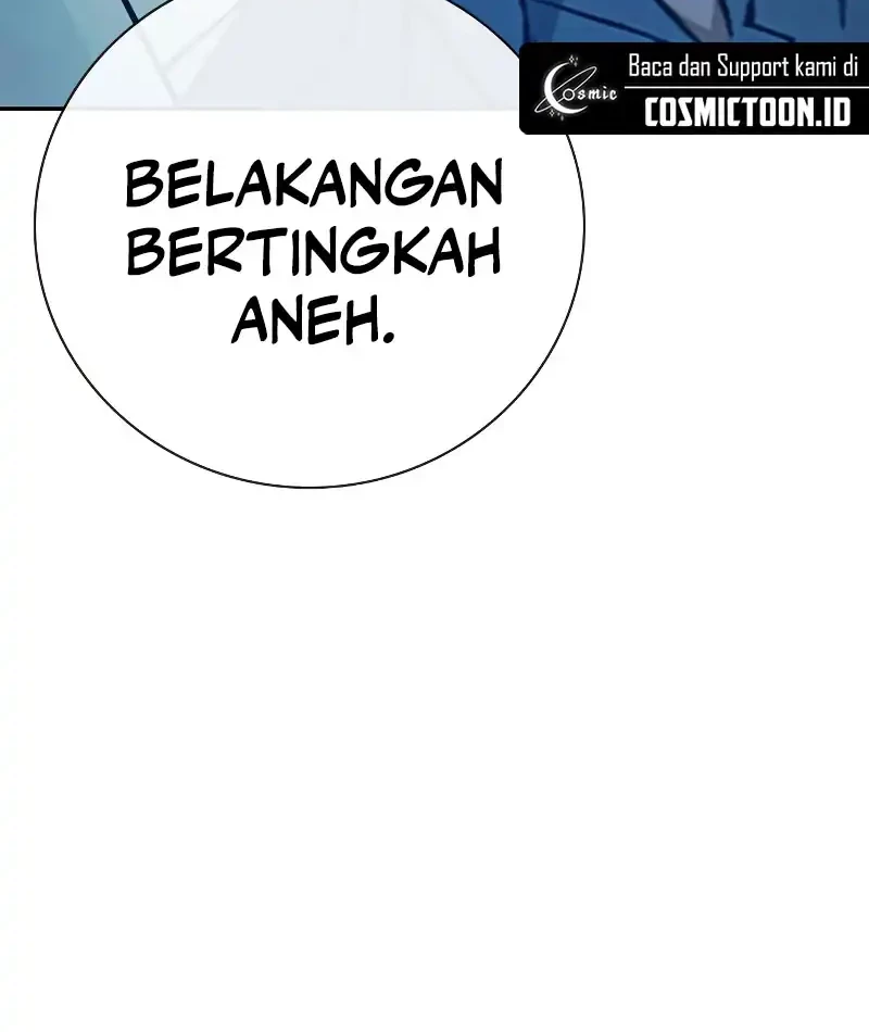 Juvenile Prison Chapter 64 - halaman 78