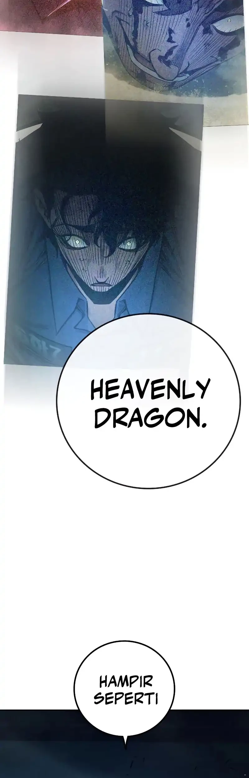 Juvenile Prison Chapter 64 - halaman 80