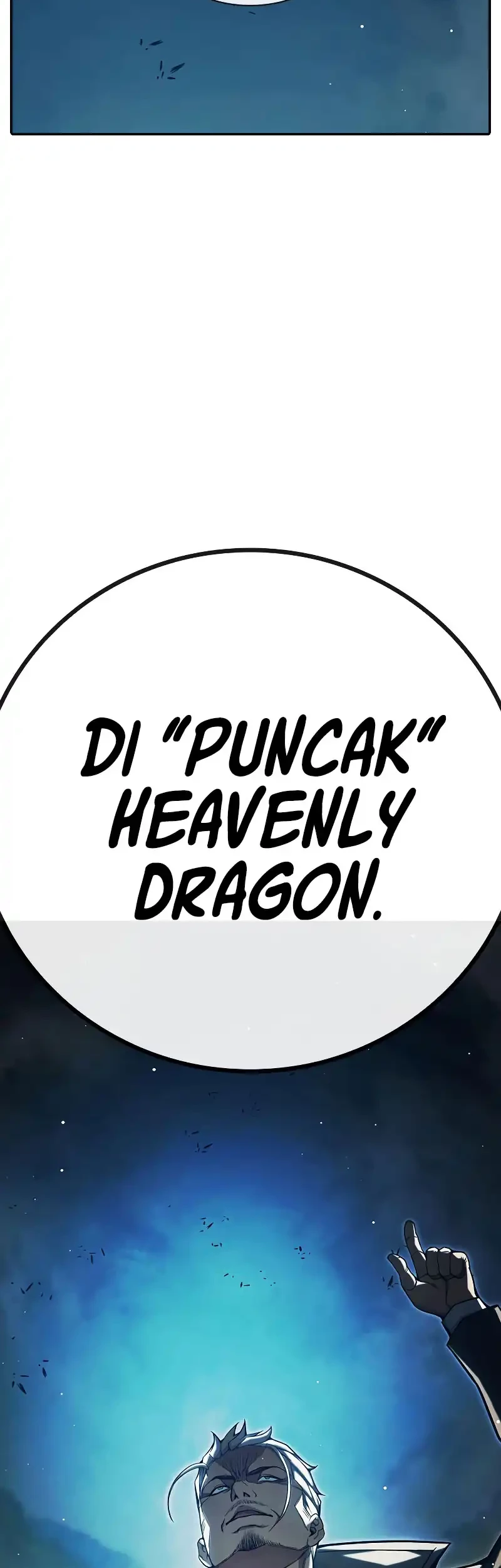 Juvenile Prison Chapter 64 - halaman 83