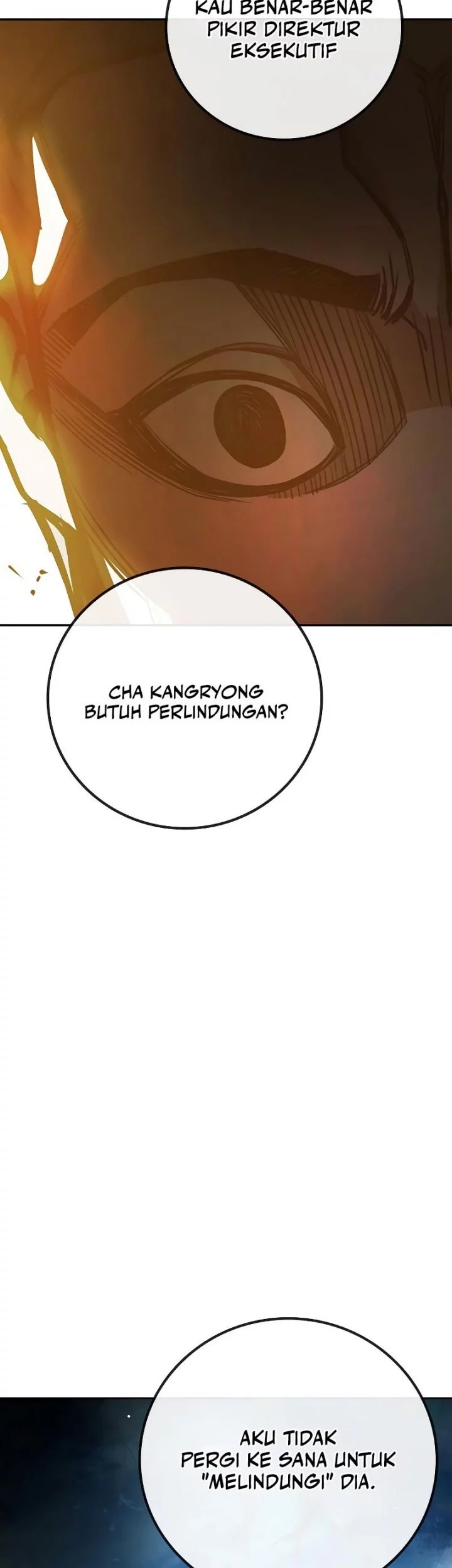 Juvenile Prison Chapter 65 - halaman 104