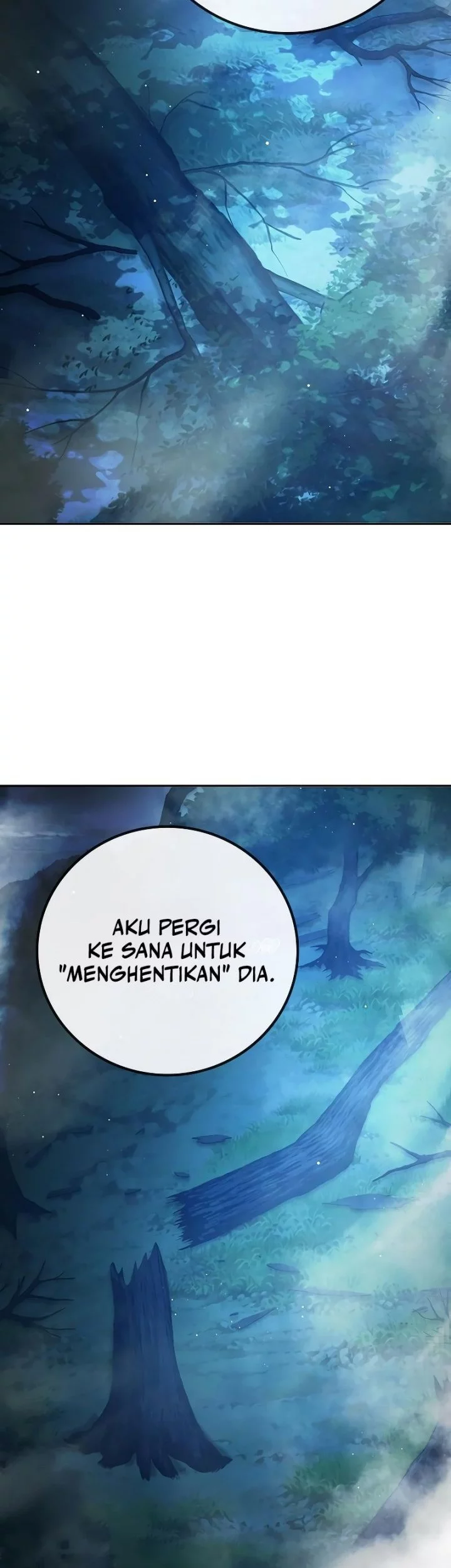 Juvenile Prison Chapter 65 - halaman 105