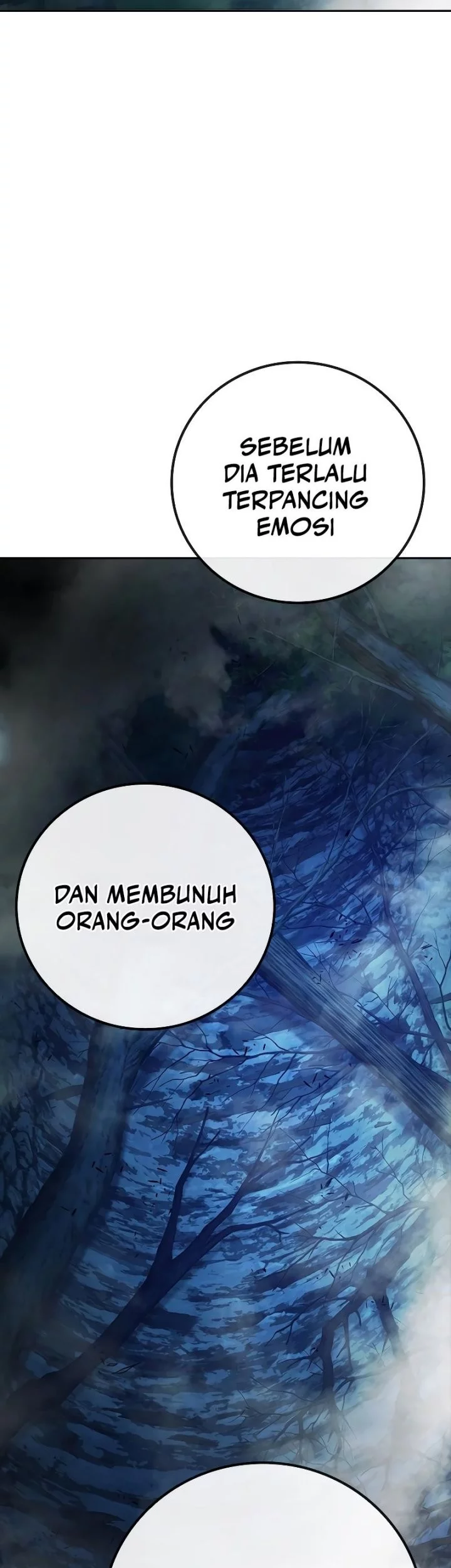 Juvenile Prison Chapter 65 - halaman 106
