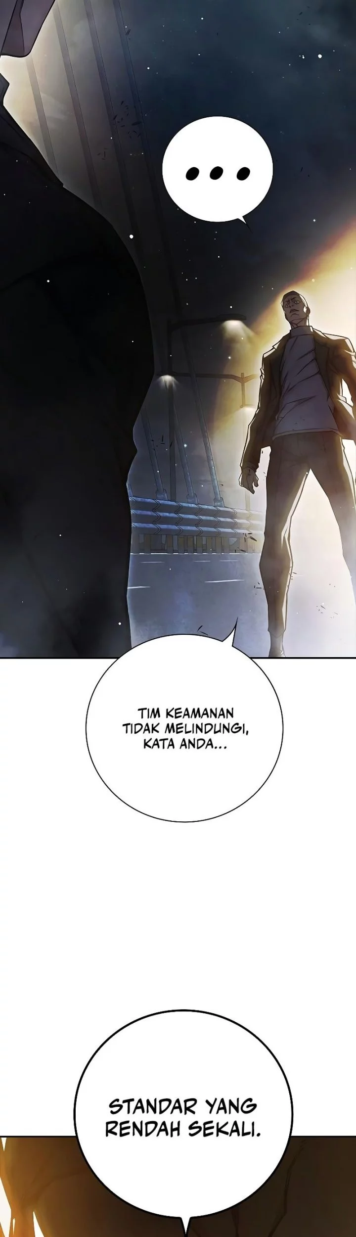 Juvenile Prison Chapter 65 - halaman 110