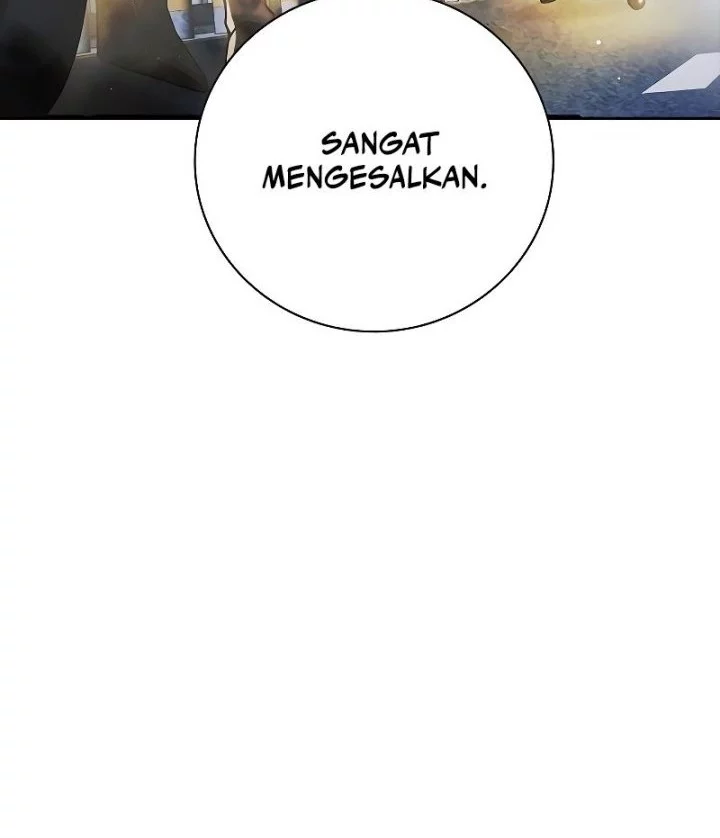 Juvenile Prison Chapter 65 - halaman 113
