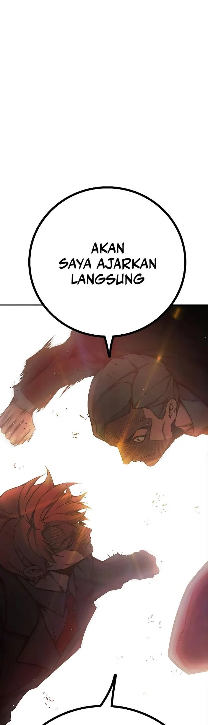 Juvenile Prison Chapter 65 - halaman 117