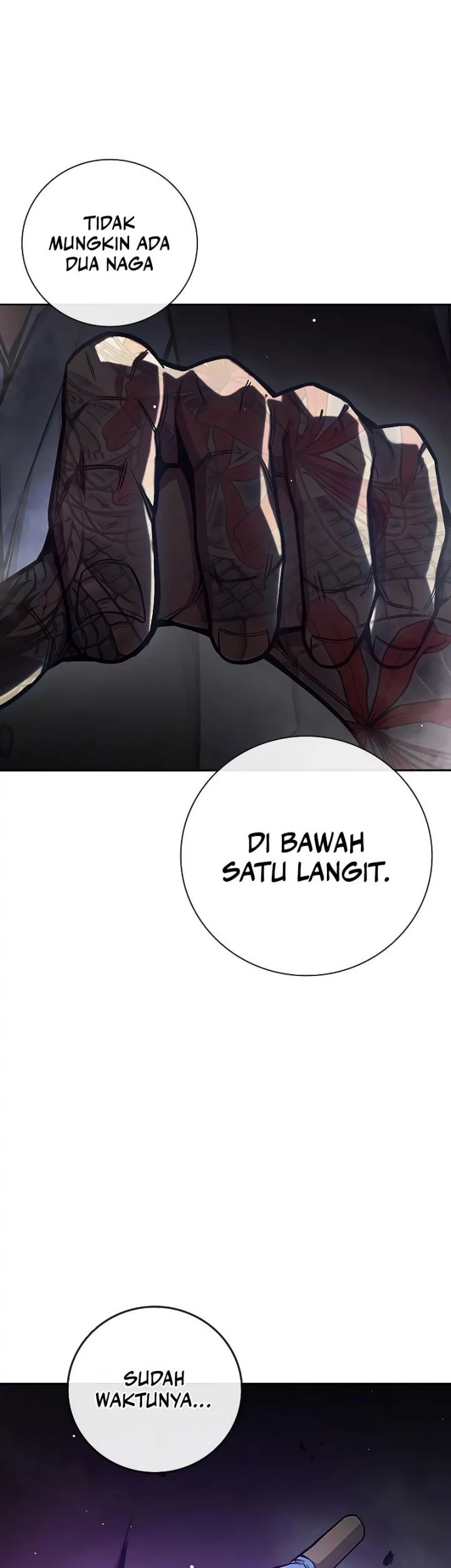 Juvenile Prison Chapter 65 - halaman 13