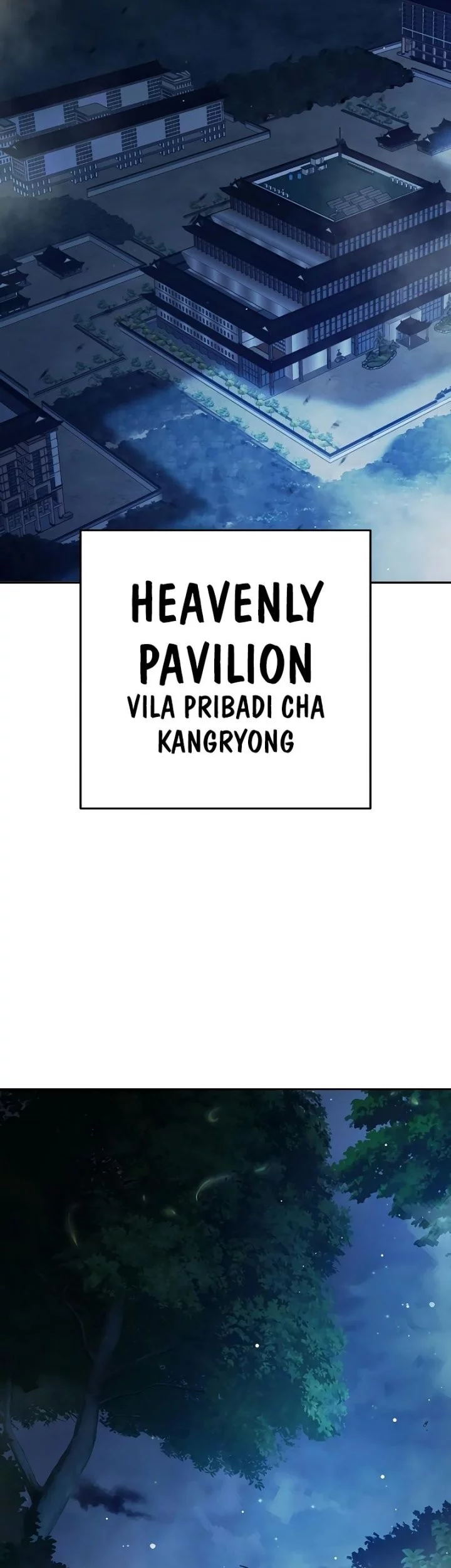 Juvenile Prison Chapter 65 - halaman 25