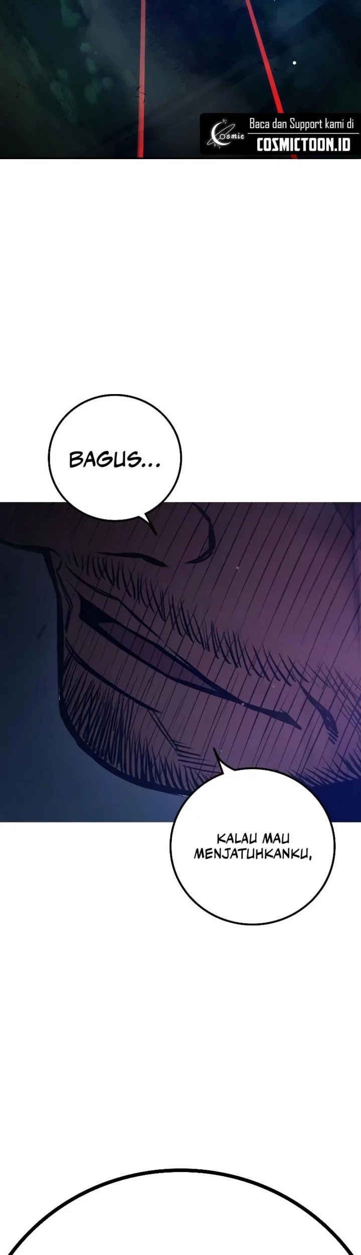 Juvenile Prison Chapter 65 - halaman 27