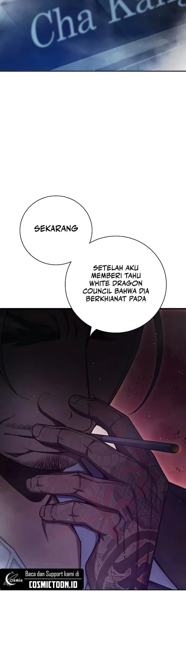 Juvenile Prison Chapter 65 - halaman 3