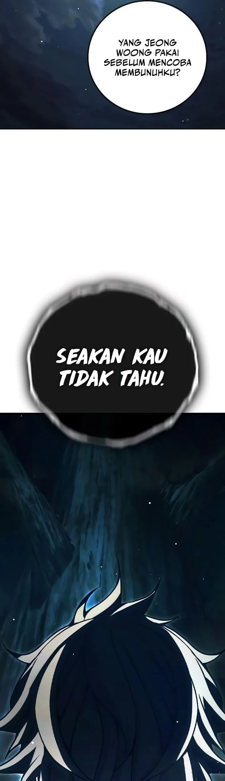 Juvenile Prison Chapter 65 - halaman 31
