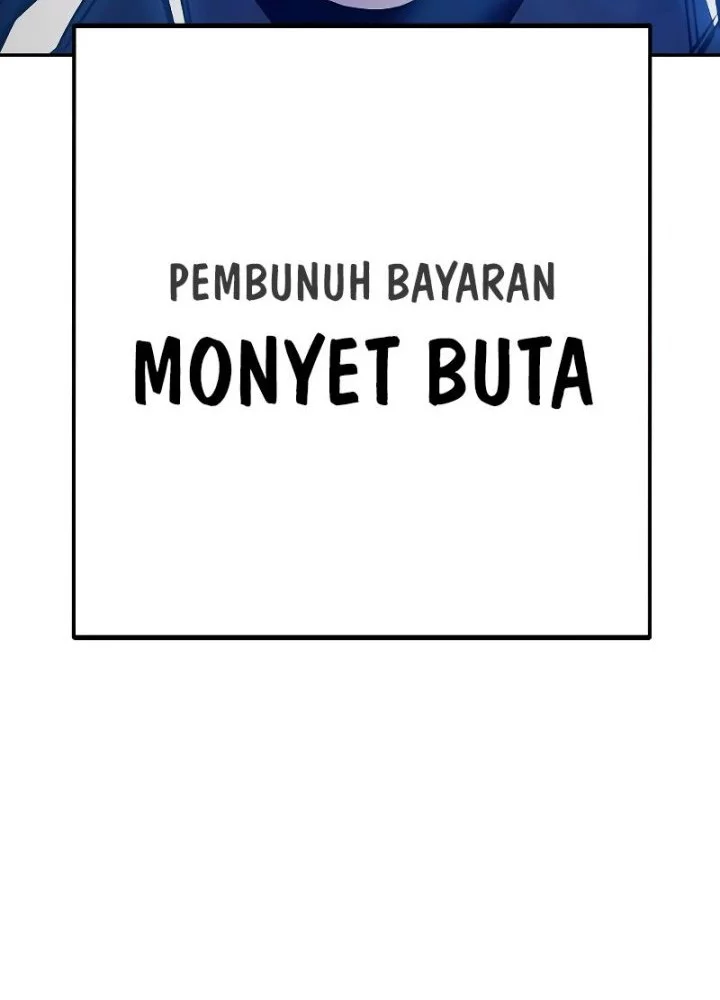 Juvenile Prison Chapter 65 - halaman 41