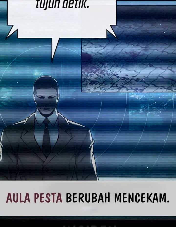 Juvenile Prison Chapter 65 - halaman 53