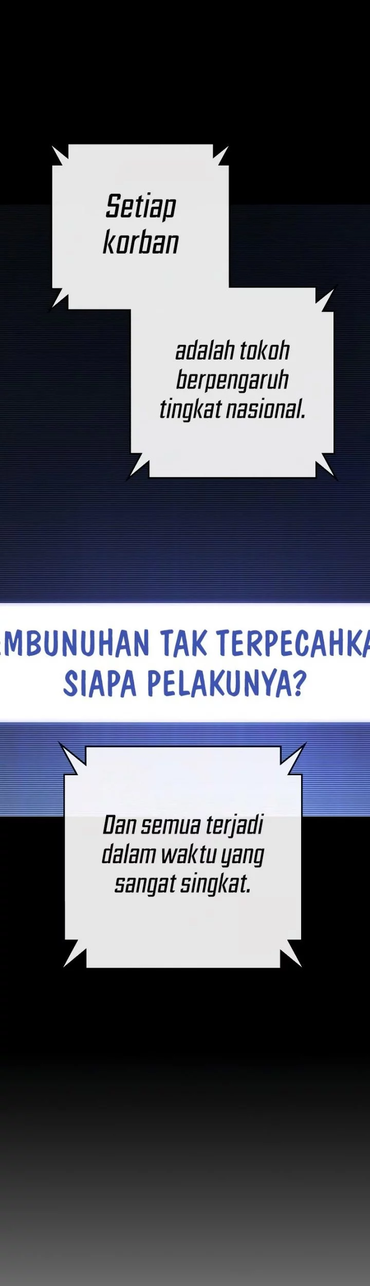 Juvenile Prison Chapter 65 - halaman 56