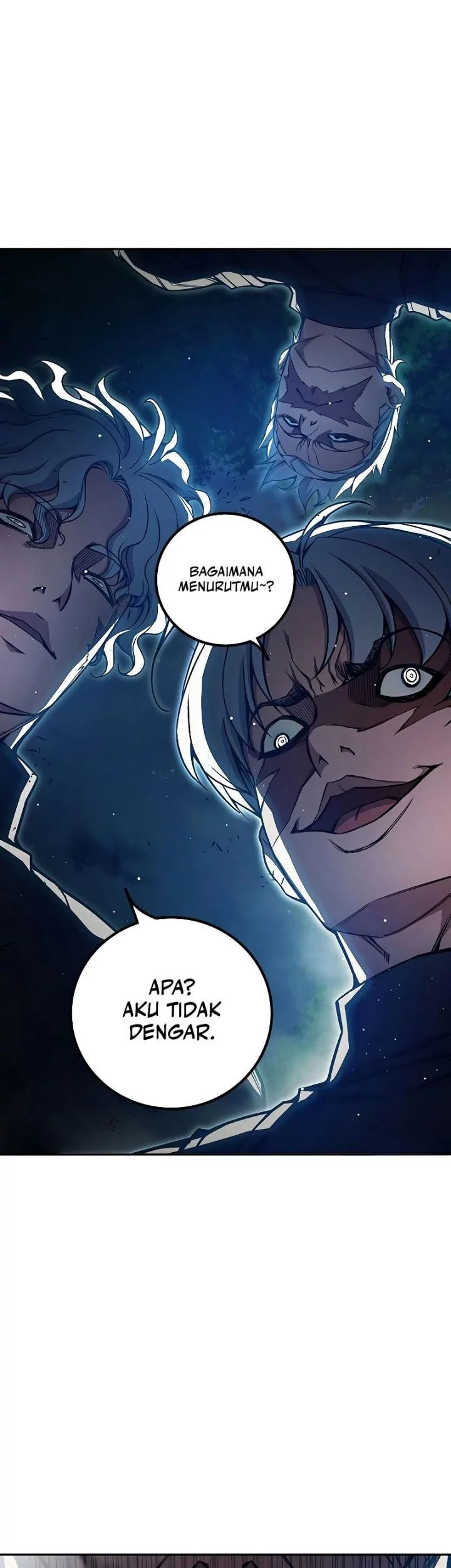 Juvenile Prison Chapter 65 - halaman 60