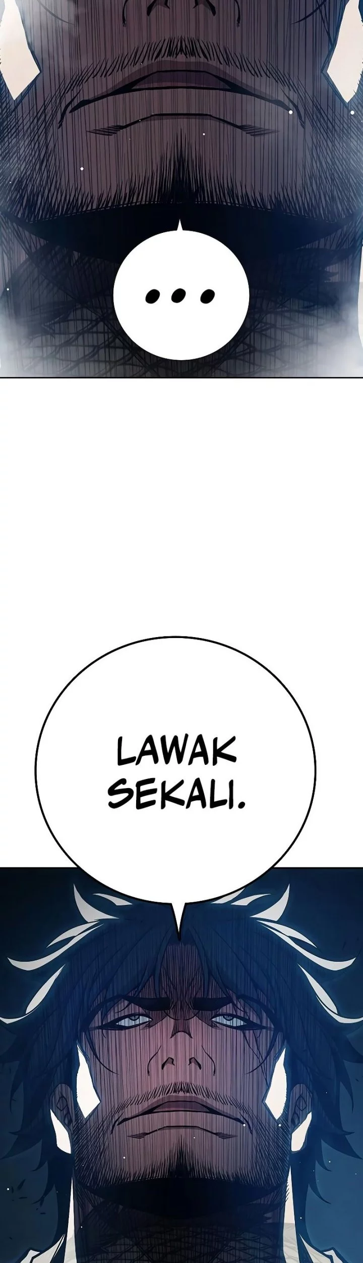 Juvenile Prison Chapter 65 - halaman 61