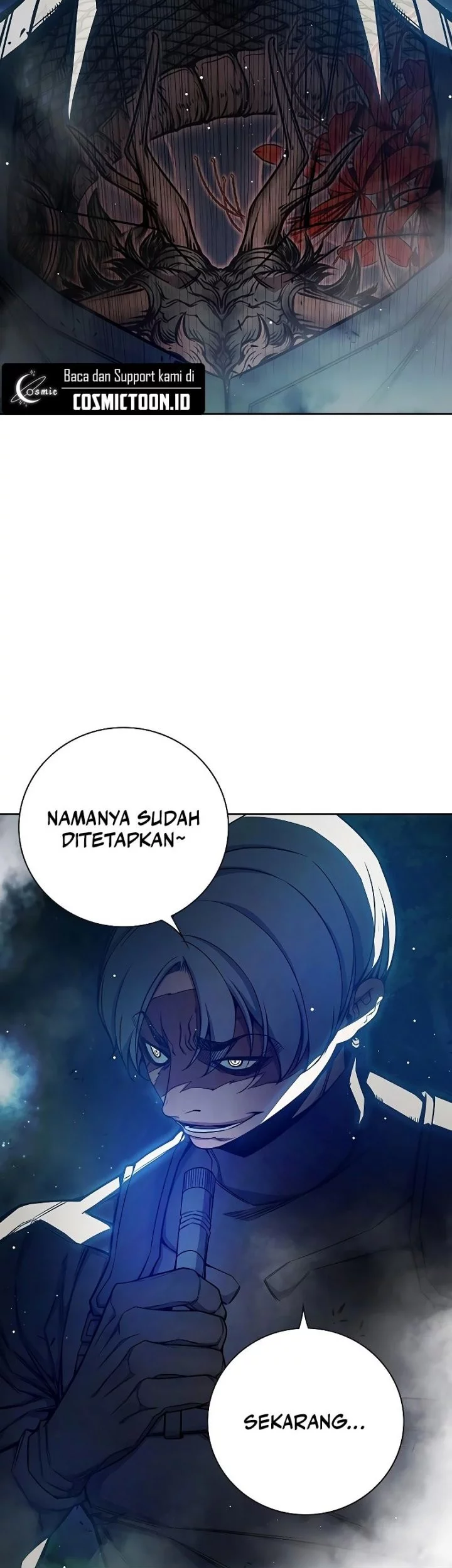 Juvenile Prison Chapter 65 - halaman 62