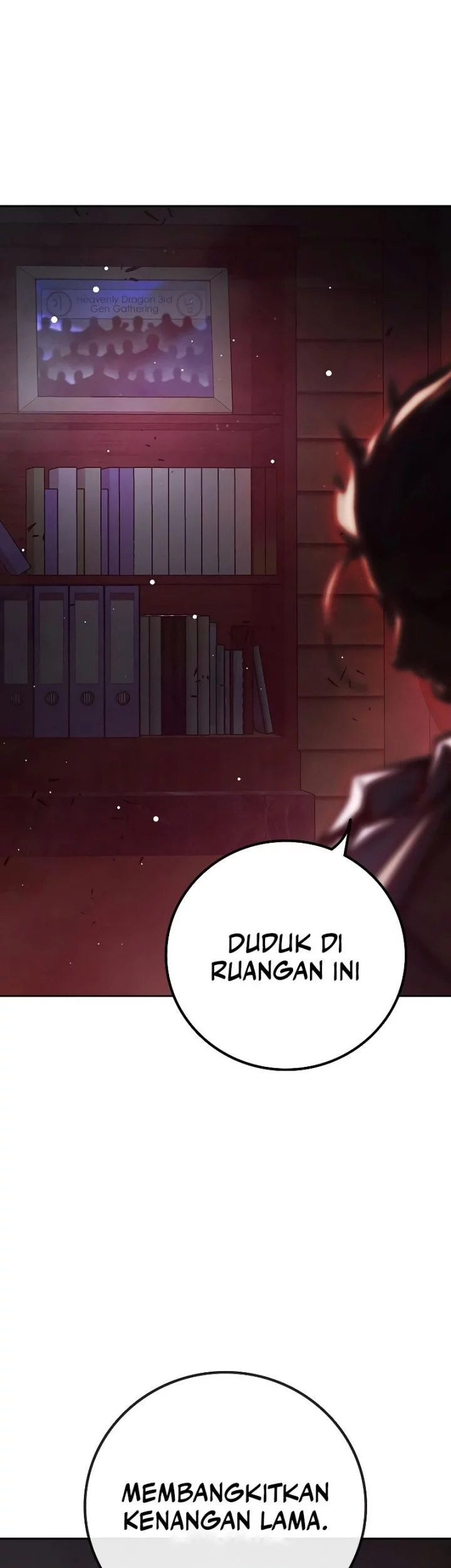 Juvenile Prison Chapter 65 - halaman 7