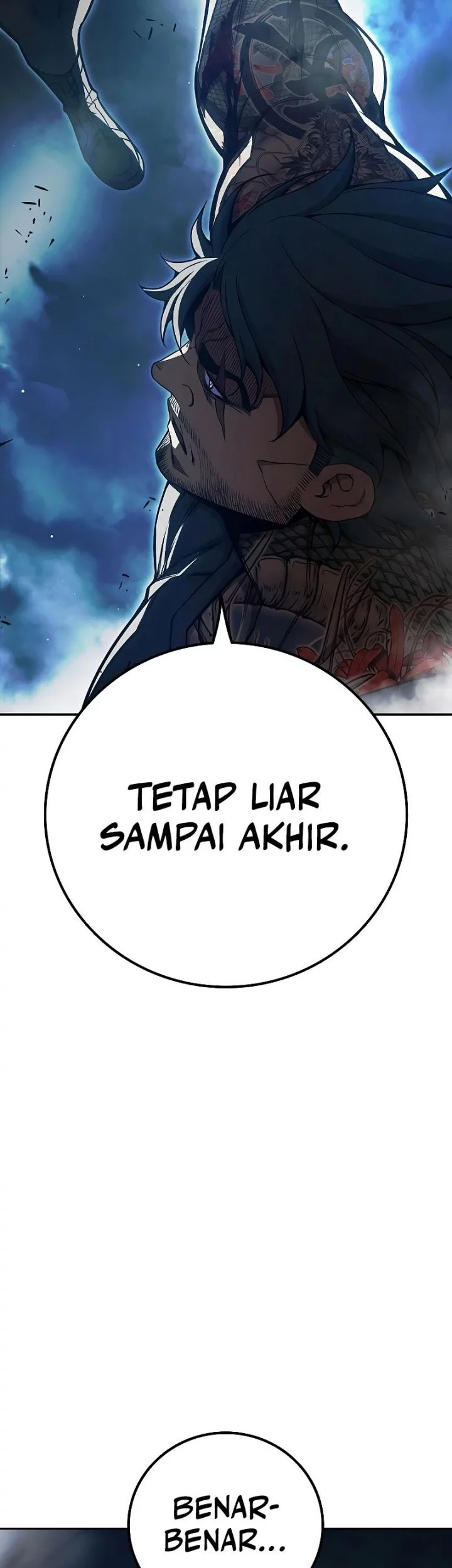 Juvenile Prison Chapter 65 - halaman 81