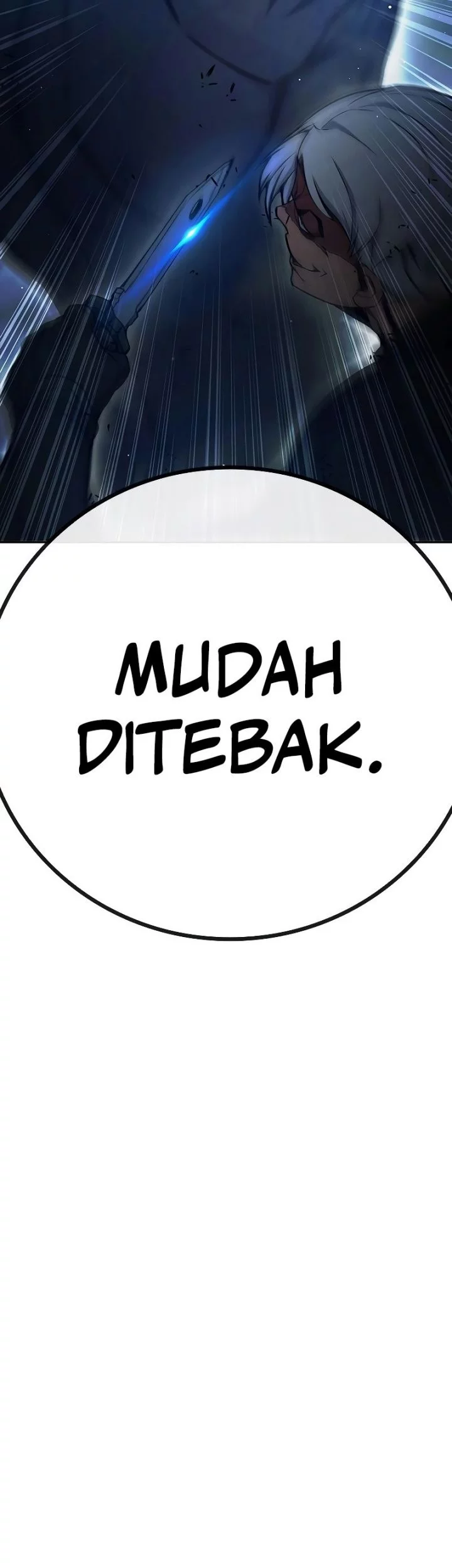 Juvenile Prison Chapter 65 - halaman 84