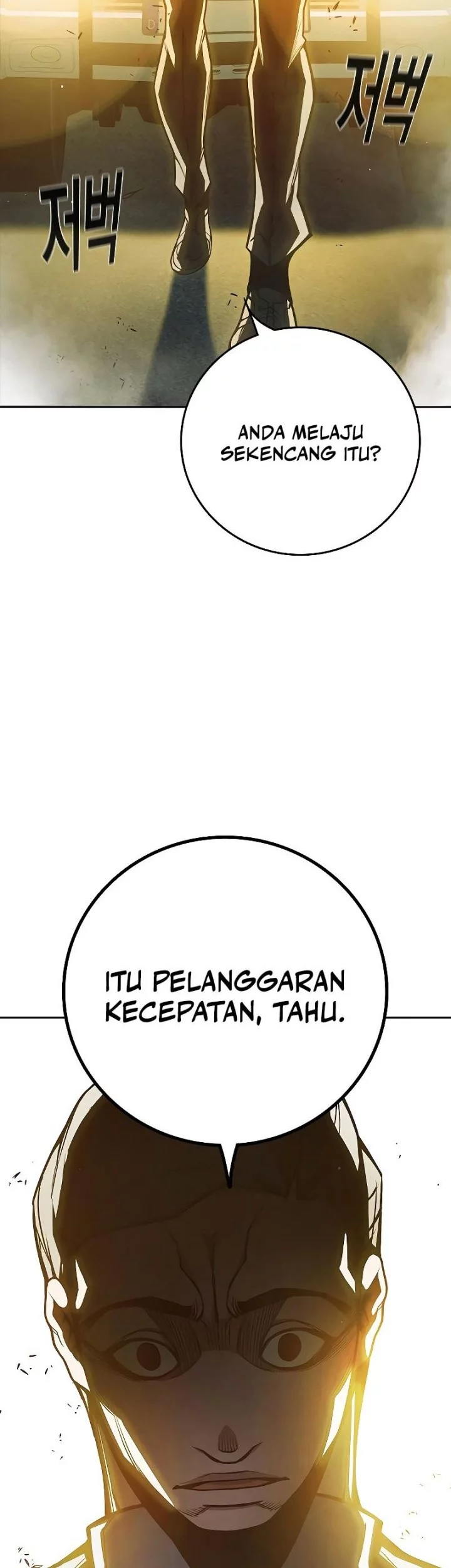 Juvenile Prison Chapter 65 - halaman 87