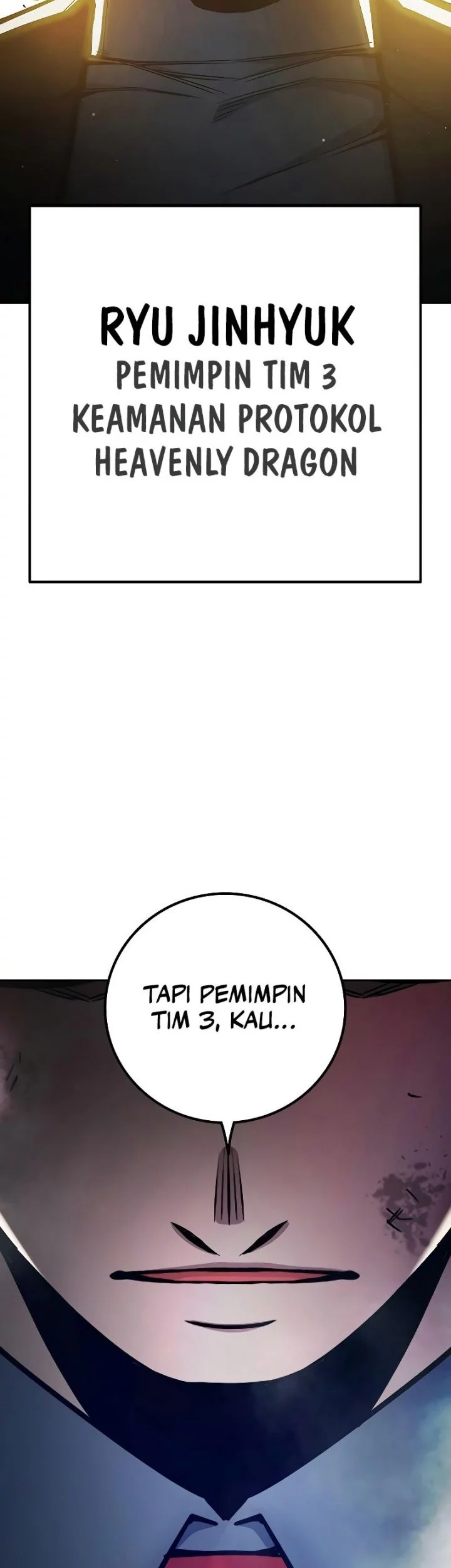 Juvenile Prison Chapter 65 - halaman 88