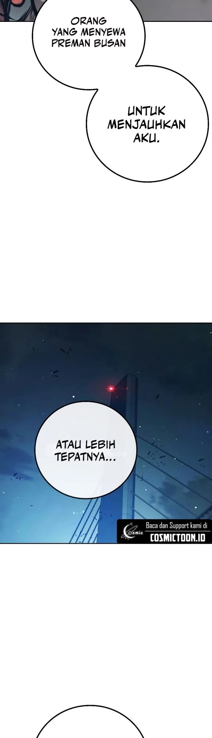 Juvenile Prison Chapter 65 - halaman 92
