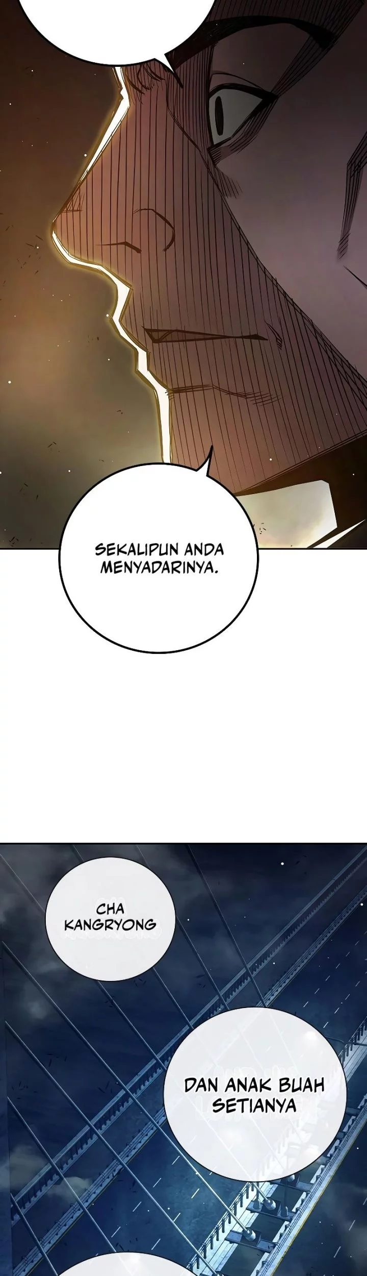 Juvenile Prison Chapter 65 - halaman 94