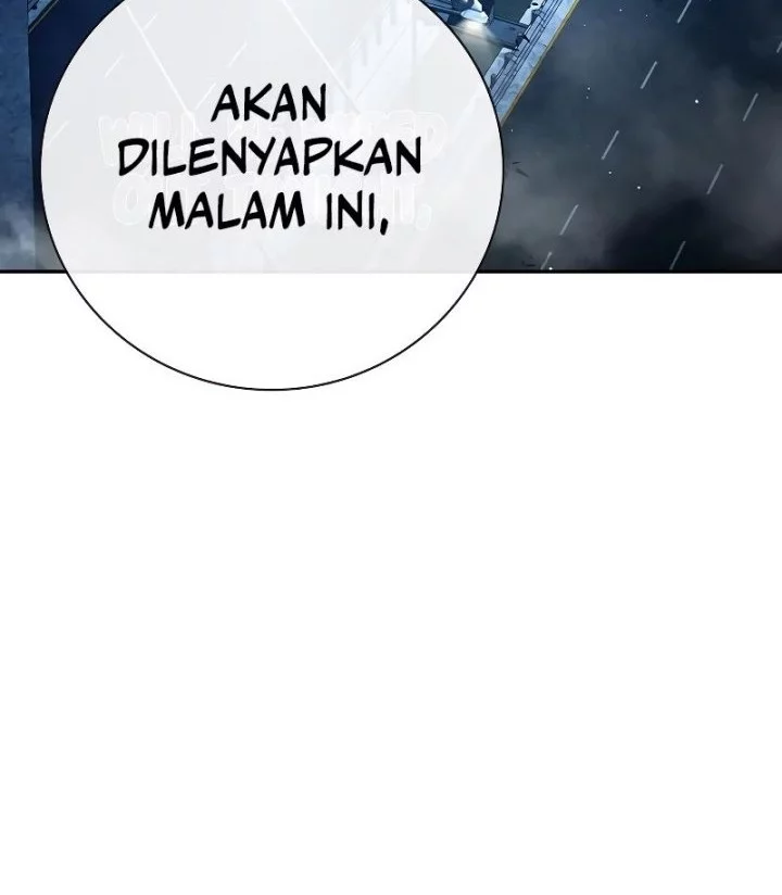 Juvenile Prison Chapter 65 - halaman 95