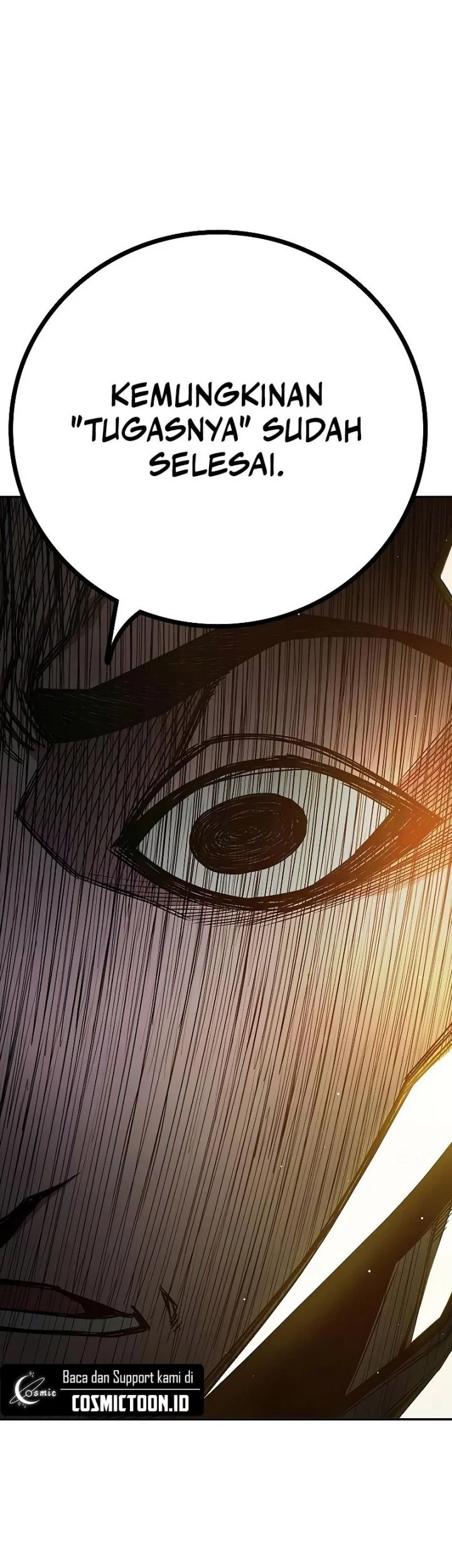 Juvenile Prison Chapter 65 - halaman 99