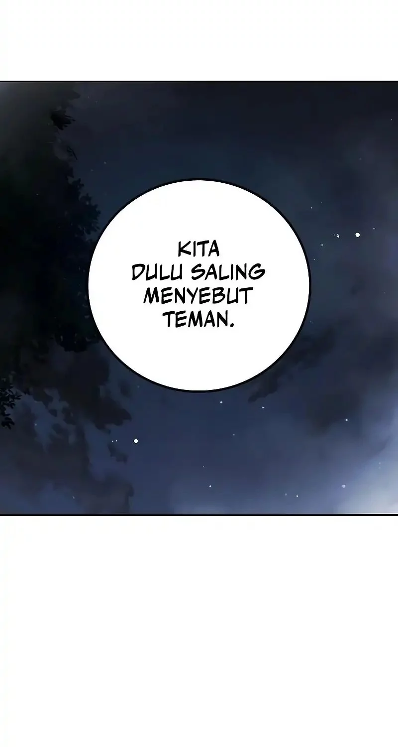 Juvenile Prison Chapter 66 - halaman 102