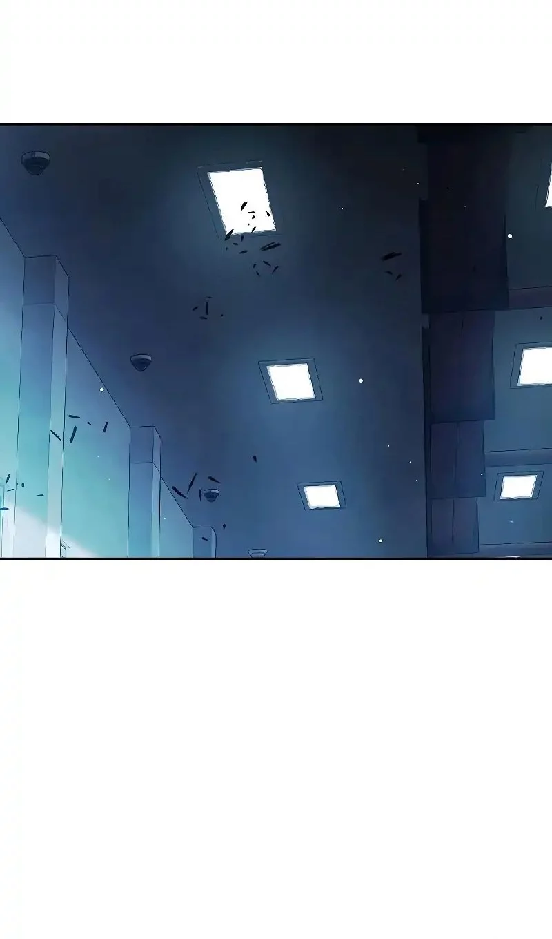 Juvenile Prison Chapter 66 - halaman 109