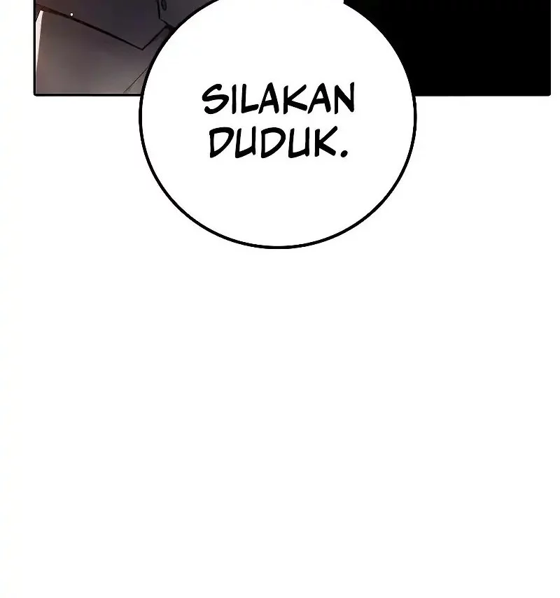 Juvenile Prison Chapter 66 - halaman 113