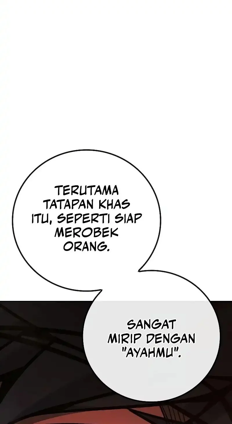 Juvenile Prison Chapter 66 - halaman 117