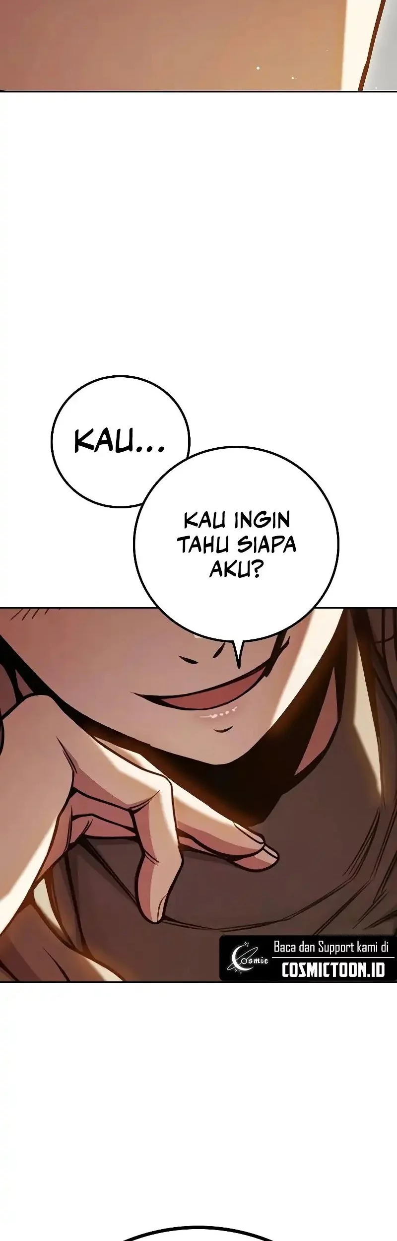 Juvenile Prison Chapter 66 - halaman 119