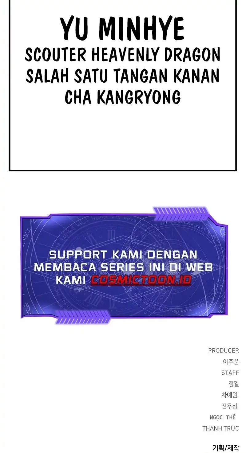 Juvenile Prison Chapter 66 - halaman 121