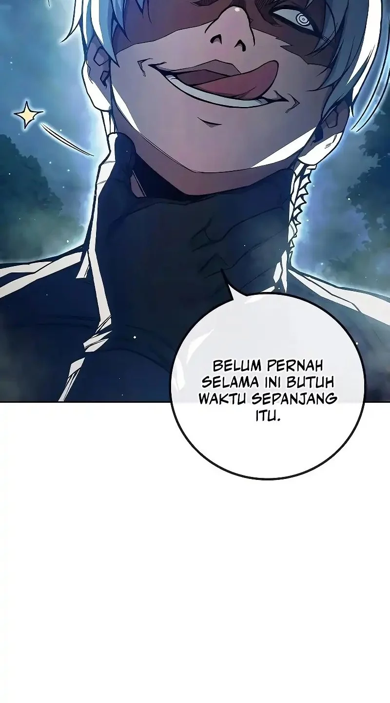 Juvenile Prison Chapter 66 - halaman 20
