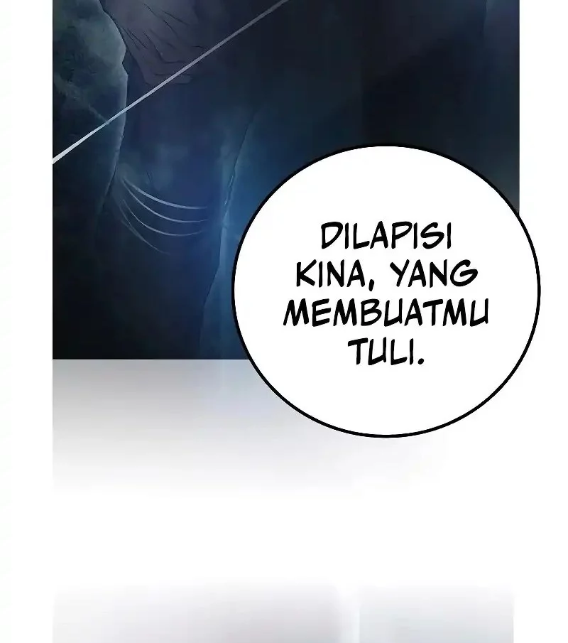 Juvenile Prison Chapter 66 - halaman 24