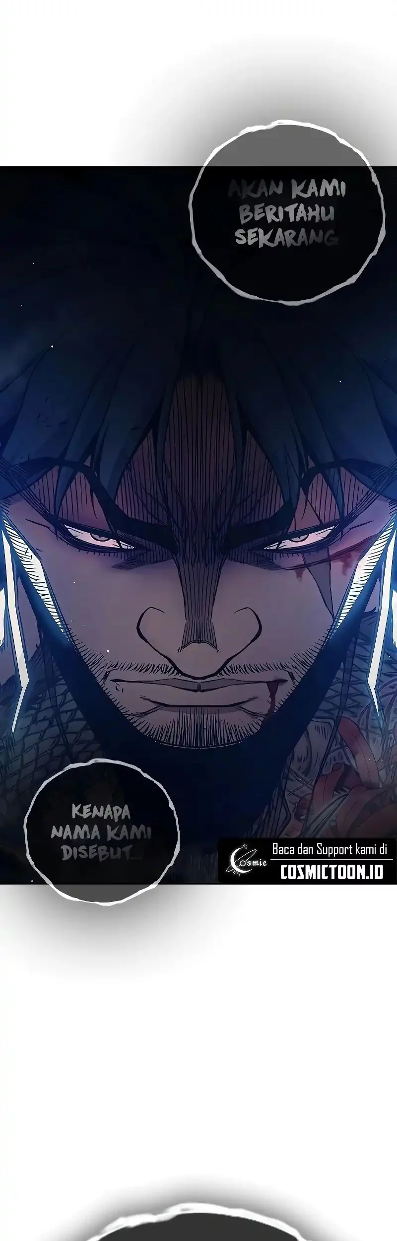 Juvenile Prison Chapter 66 - halaman 31