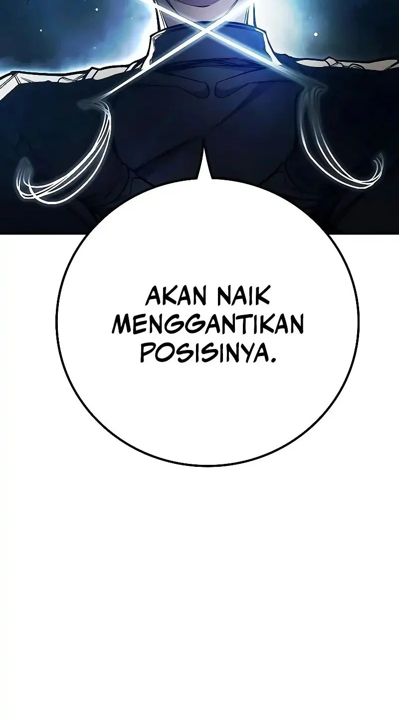 Juvenile Prison Chapter 66 - halaman 48