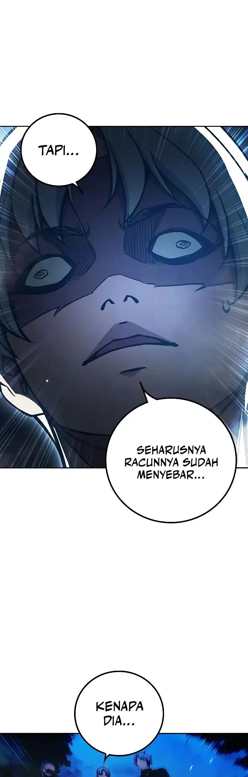 Juvenile Prison Chapter 66 - halaman 54
