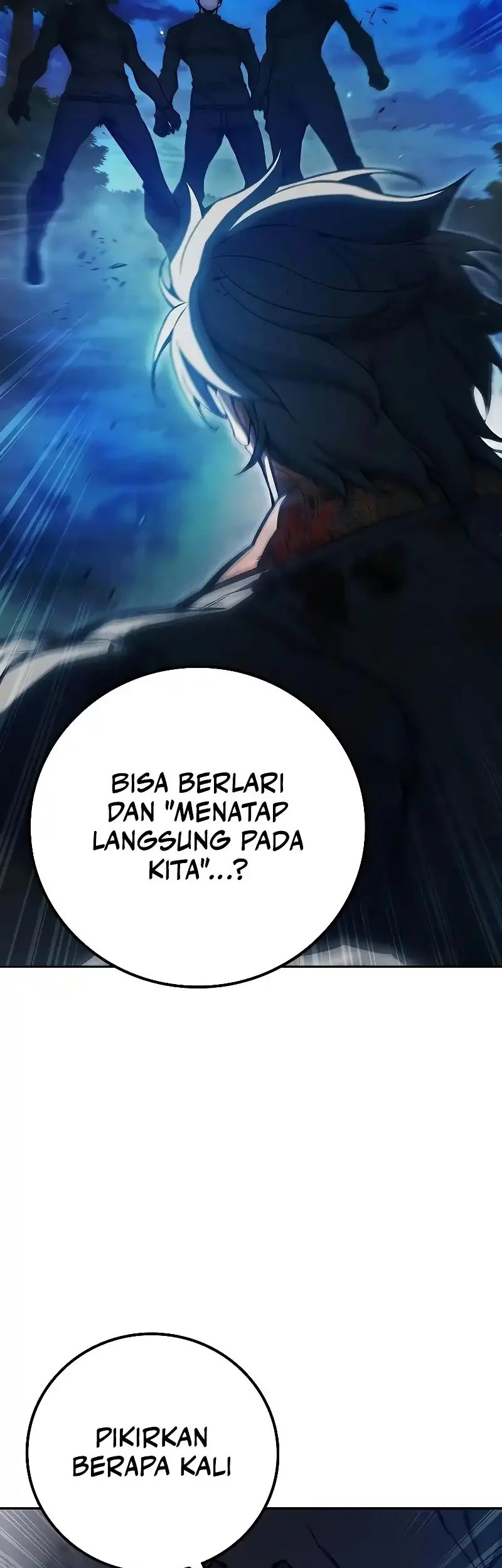 Juvenile Prison Chapter 66 - halaman 55