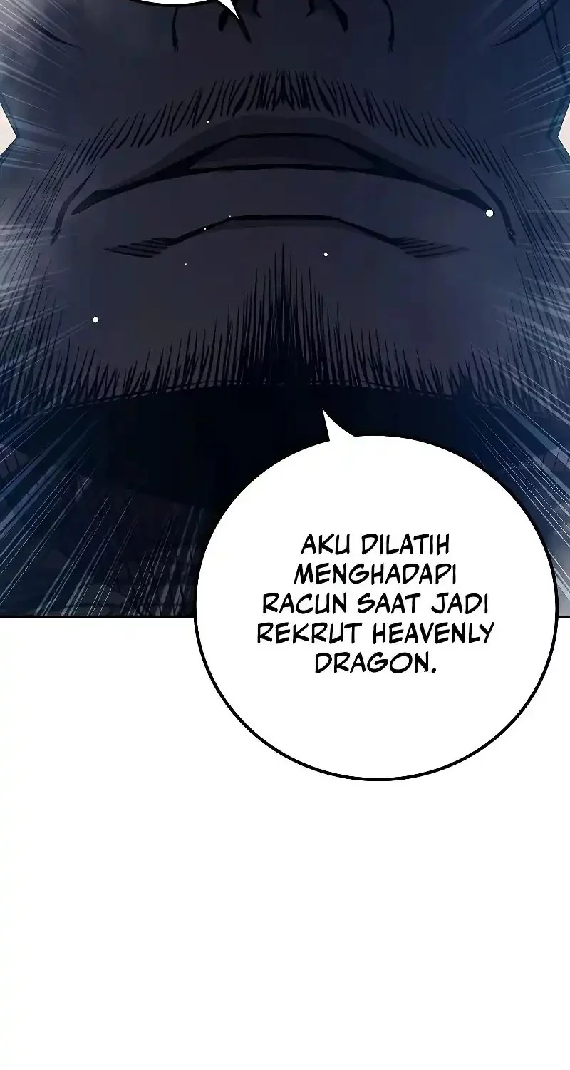 Juvenile Prison Chapter 66 - halaman 56