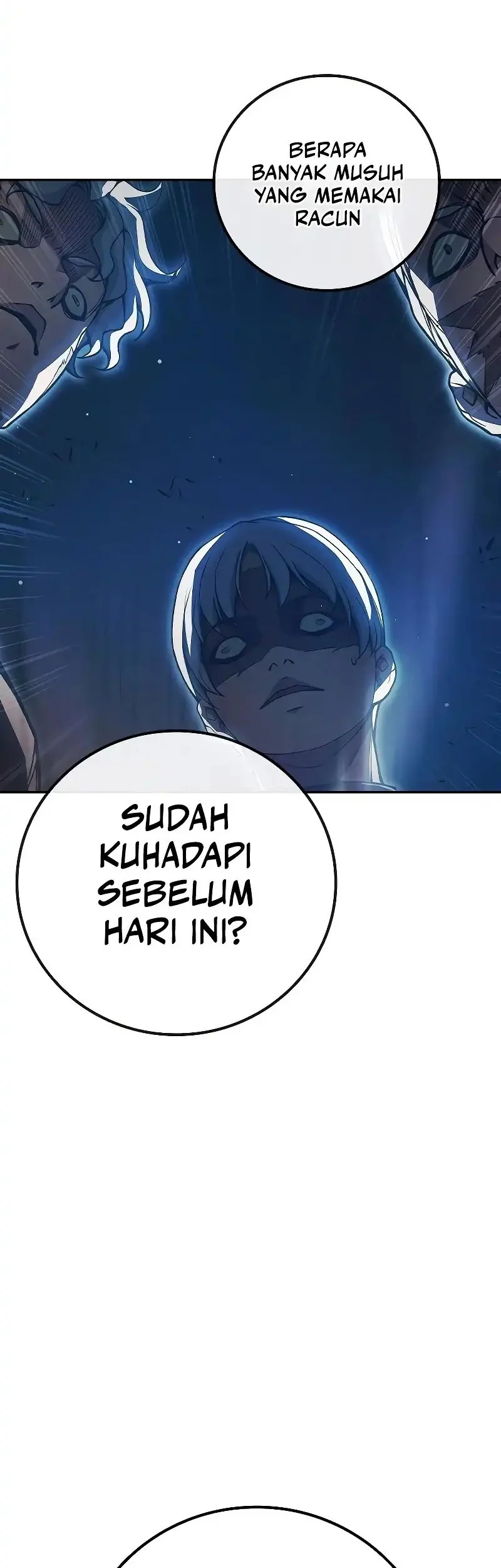 Juvenile Prison Chapter 66 - halaman 57